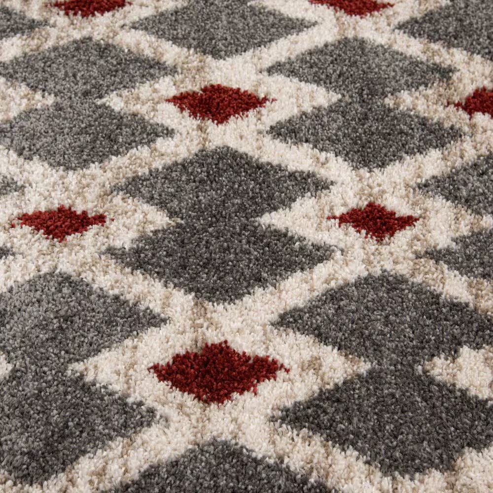 55429-central-oriental-tulsa-kiernan-5-x-7-3-armor-grey-and-rust-area-rug-1.jpg