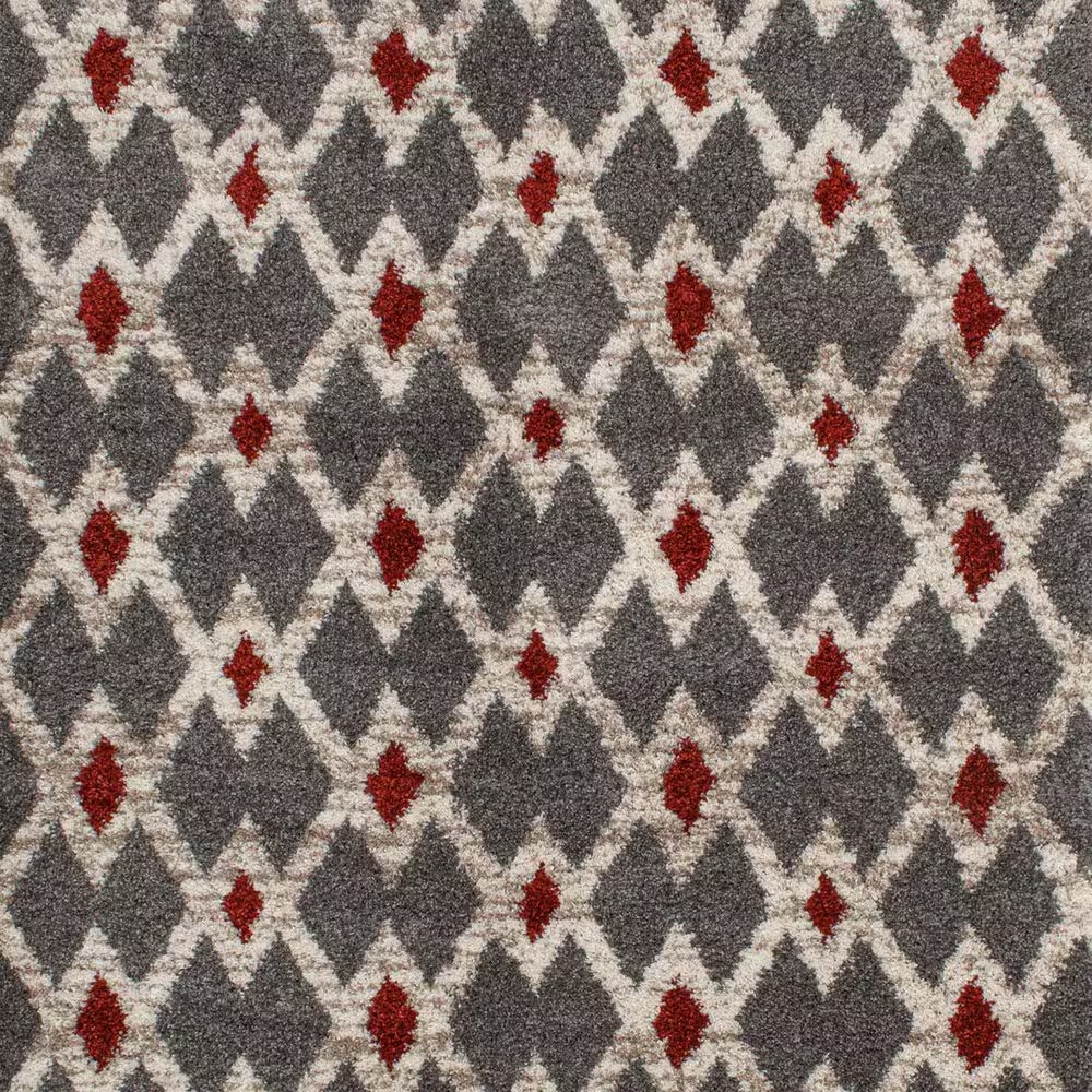 55429-central-oriental-tulsa-kiernan-5-x-7-3-armor-grey-and-rust-area-rug-1.jpg
