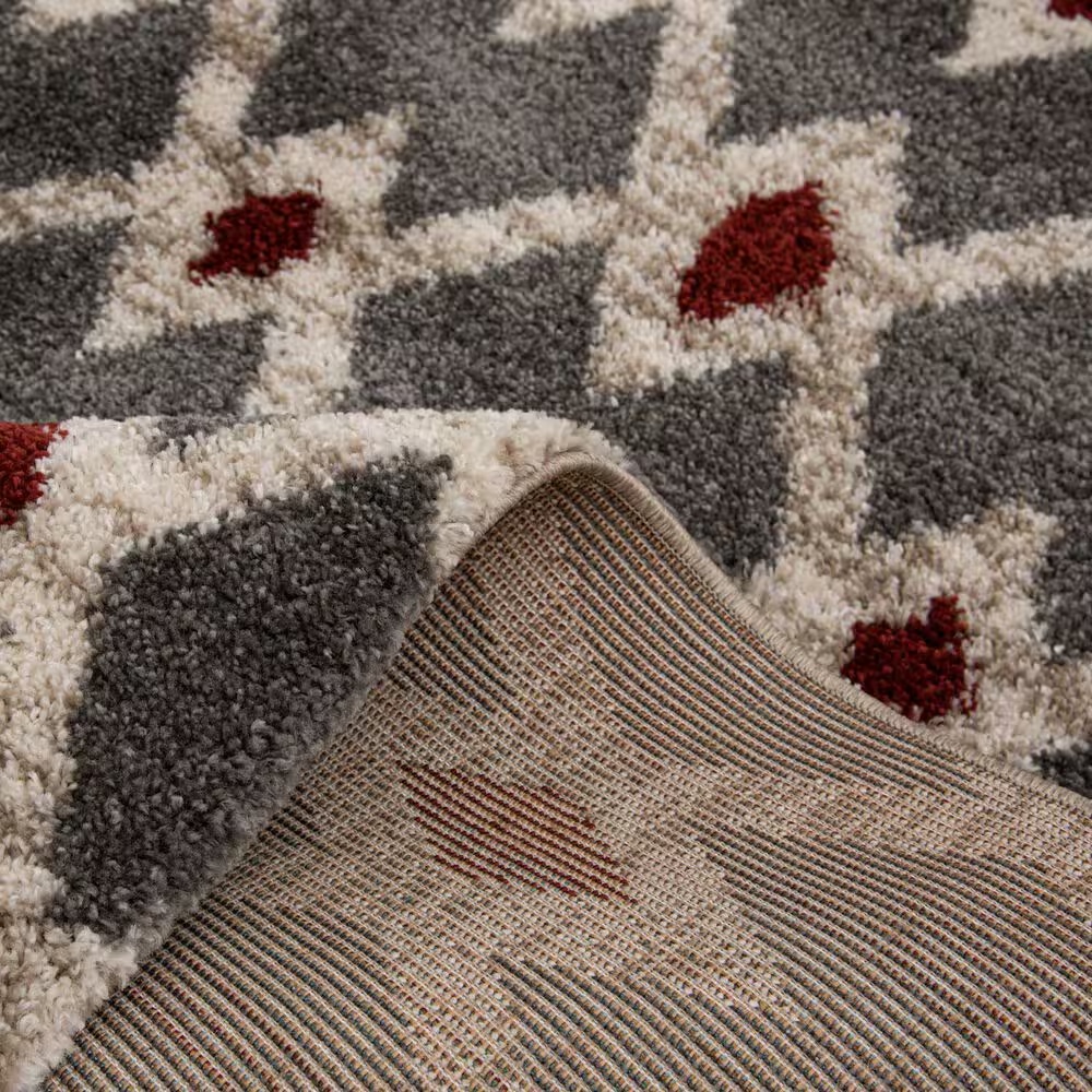 55430-central-oriental-tulsa-kiernan-7-10-x-9-10-armor-grey-and-rust-area-rug-1.jpg