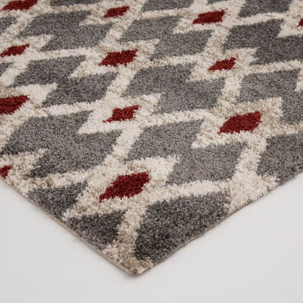 55430-central-oriental-tulsa-kiernan-7-10-x-9-10-armor-grey-and-rust-area-rug-1.jpg