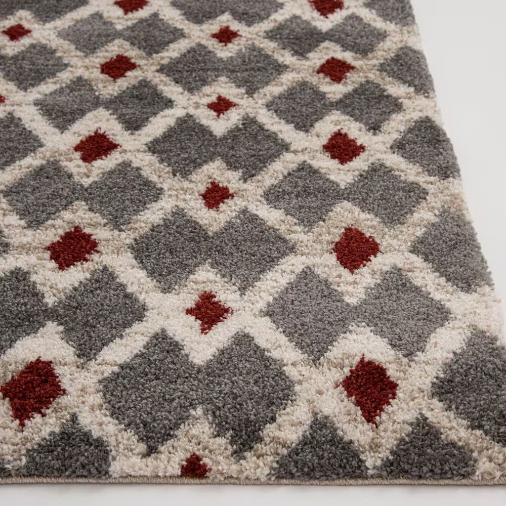 55430-central-oriental-tulsa-kiernan-7-10-x-9-10-armor-grey-and-rust-area-rug-1.jpg