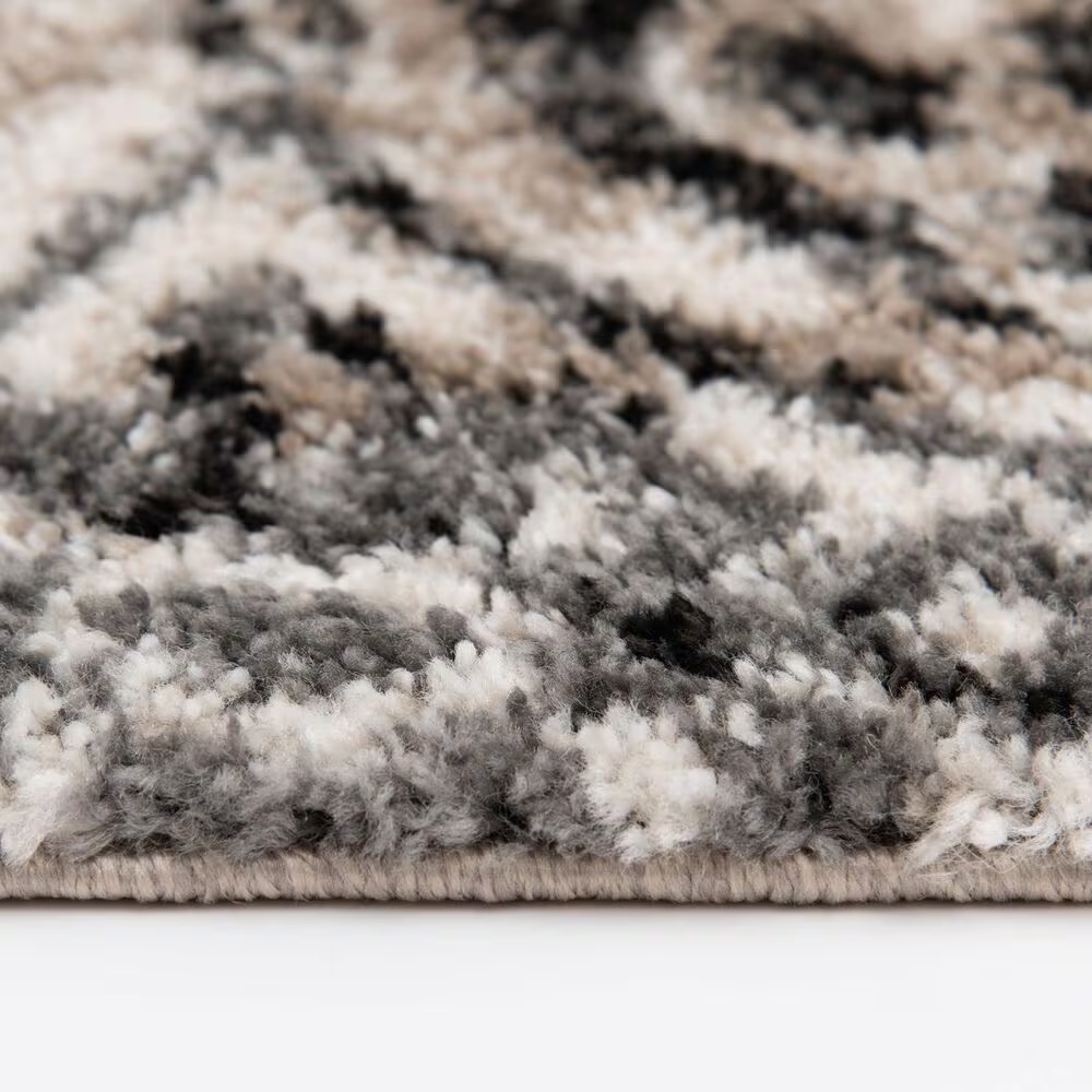 55435-central-oriental-tulsa-ledyard-5-x-7-3-white-sand-and-nickel-area-rug-1.jpg