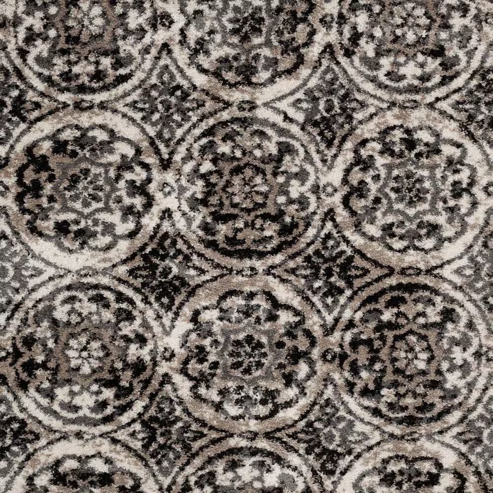 55435-central-oriental-tulsa-ledyard-5-x-7-3-white-sand-and-nickel-area-rug-1.jpg