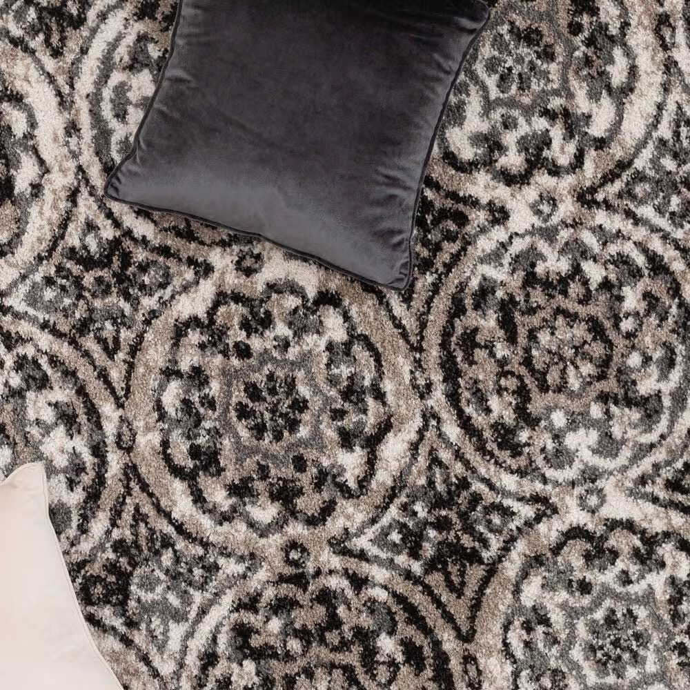 55436-central-oriental-tulsa-ledyard-7-10-x-9-10-white-sand-and-nickel-area-rug-1.jpg