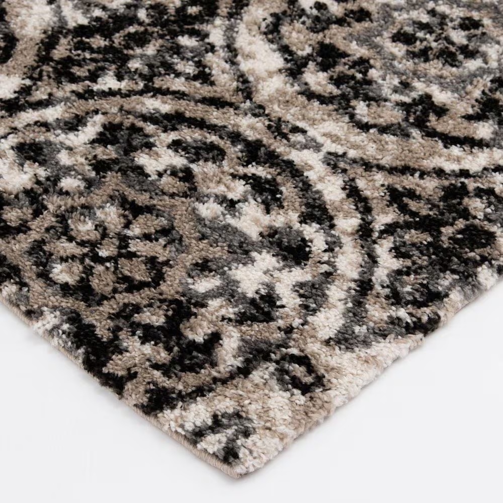55436-central-oriental-tulsa-ledyard-7-10-x-9-10-white-sand-and-nickel-area-rug-1.jpg