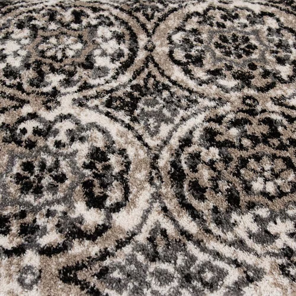 55436-central-oriental-tulsa-ledyard-7-10-x-9-10-white-sand-and-nickel-area-rug-1.jpg