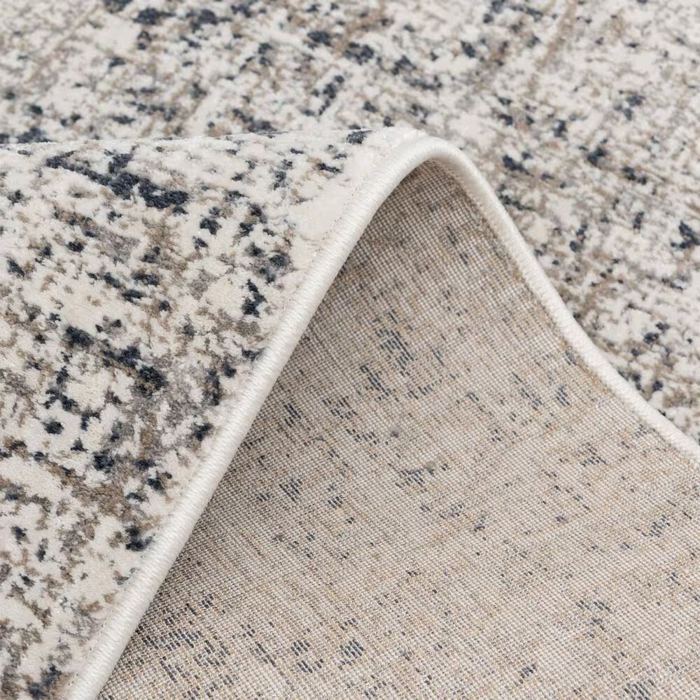 55437-central-oriental-clearwater-olinda-5-x-8-nightfall-and-biscuit-area-rug-1.jpg