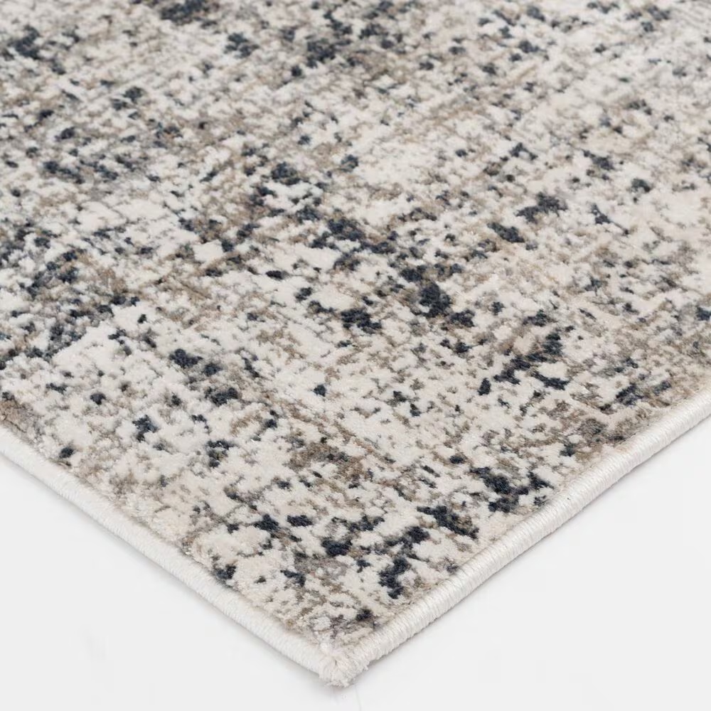 55437-central-oriental-clearwater-olinda-5-x-8-nightfall-and-biscuit-area-rug-1.jpg