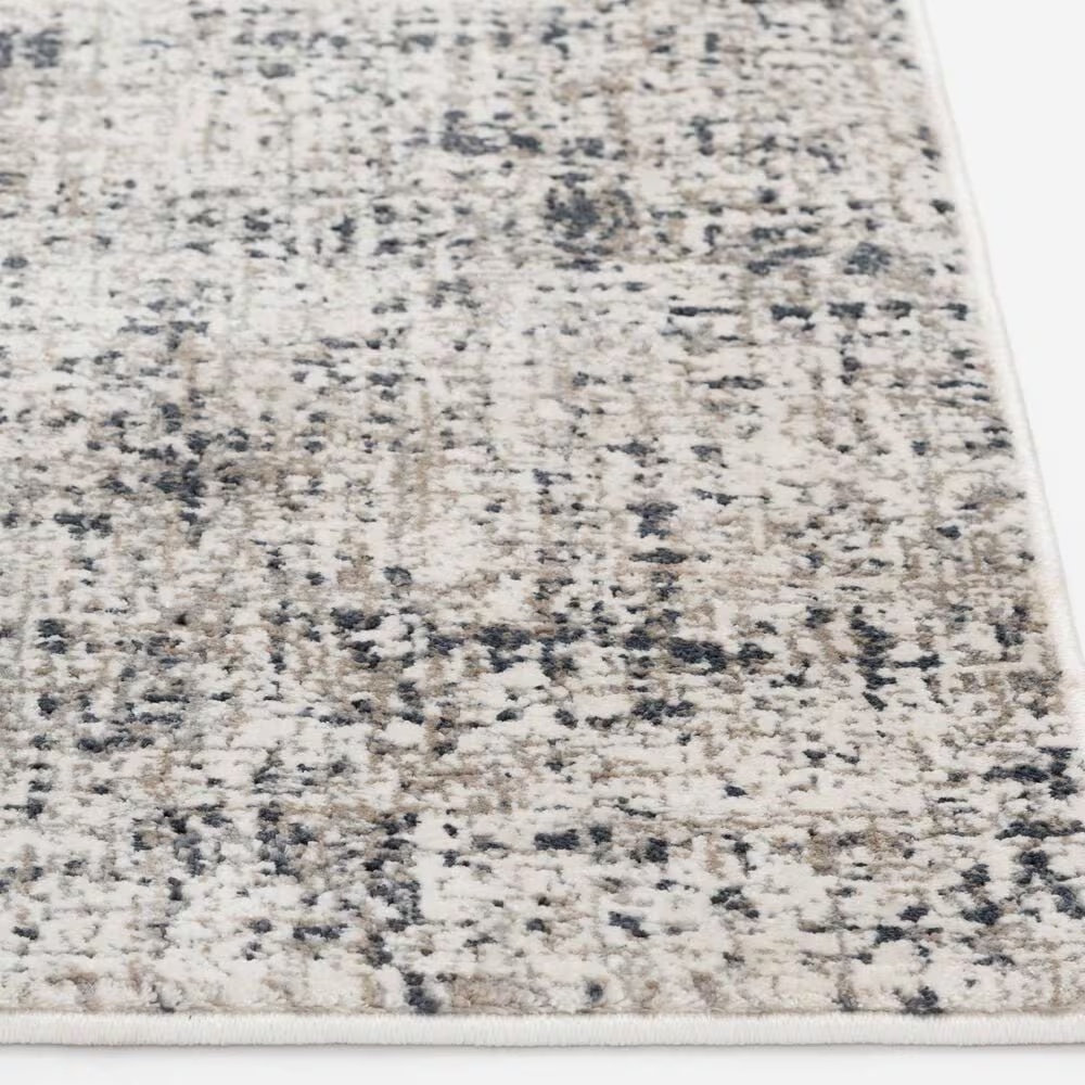 55437-central-oriental-clearwater-olinda-5-x-8-nightfall-and-biscuit-area-rug-1.jpg
