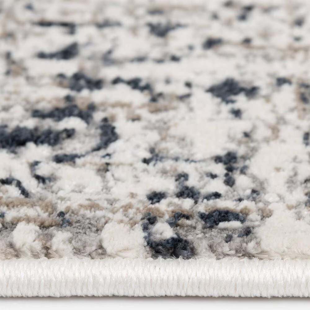 55437-central-oriental-clearwater-olinda-5-x-8-nightfall-and-biscuit-area-rug-1.jpg