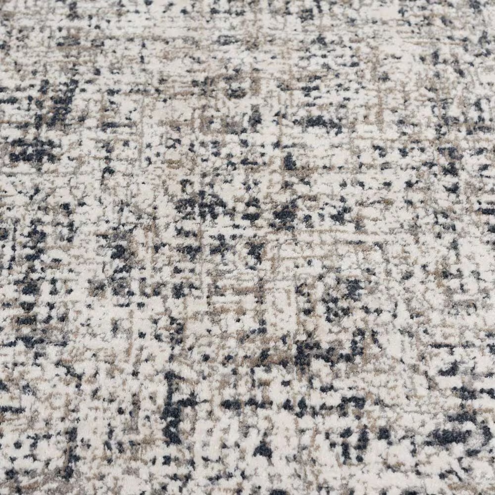 55437-central-oriental-clearwater-olinda-5-x-8-nightfall-and-biscuit-area-rug-1.jpg