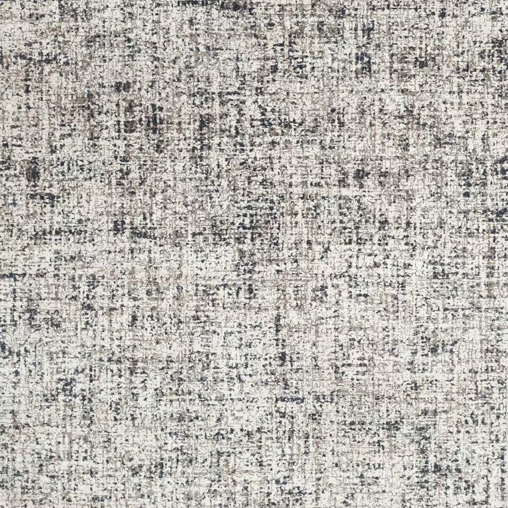 55437-central-oriental-clearwater-olinda-5-x-8-nightfall-and-biscuit-area-rug-1.jpg