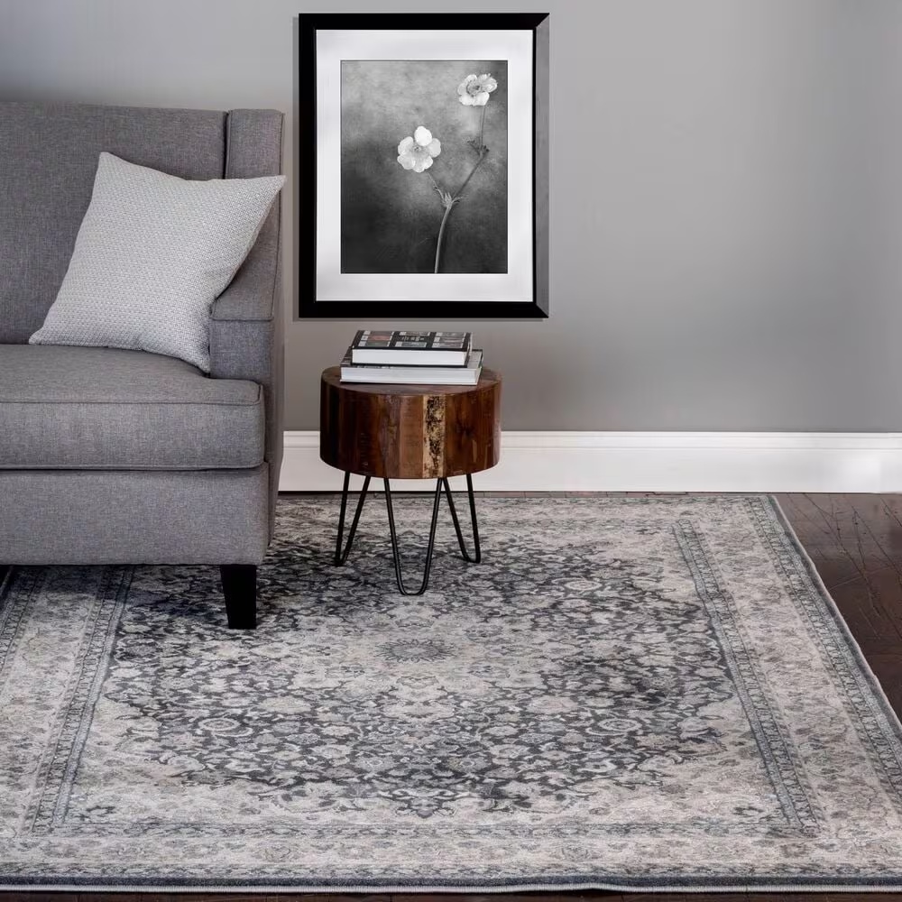 55451-central-oriental-clearwater-alegria-8-x-10-nightfall-and-biscuit-area-rug-1.jpg