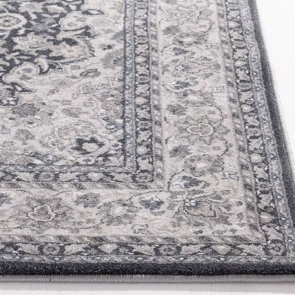 55451-central-oriental-clearwater-alegria-8-x-10-nightfall-and-biscuit-area-rug-1.jpg