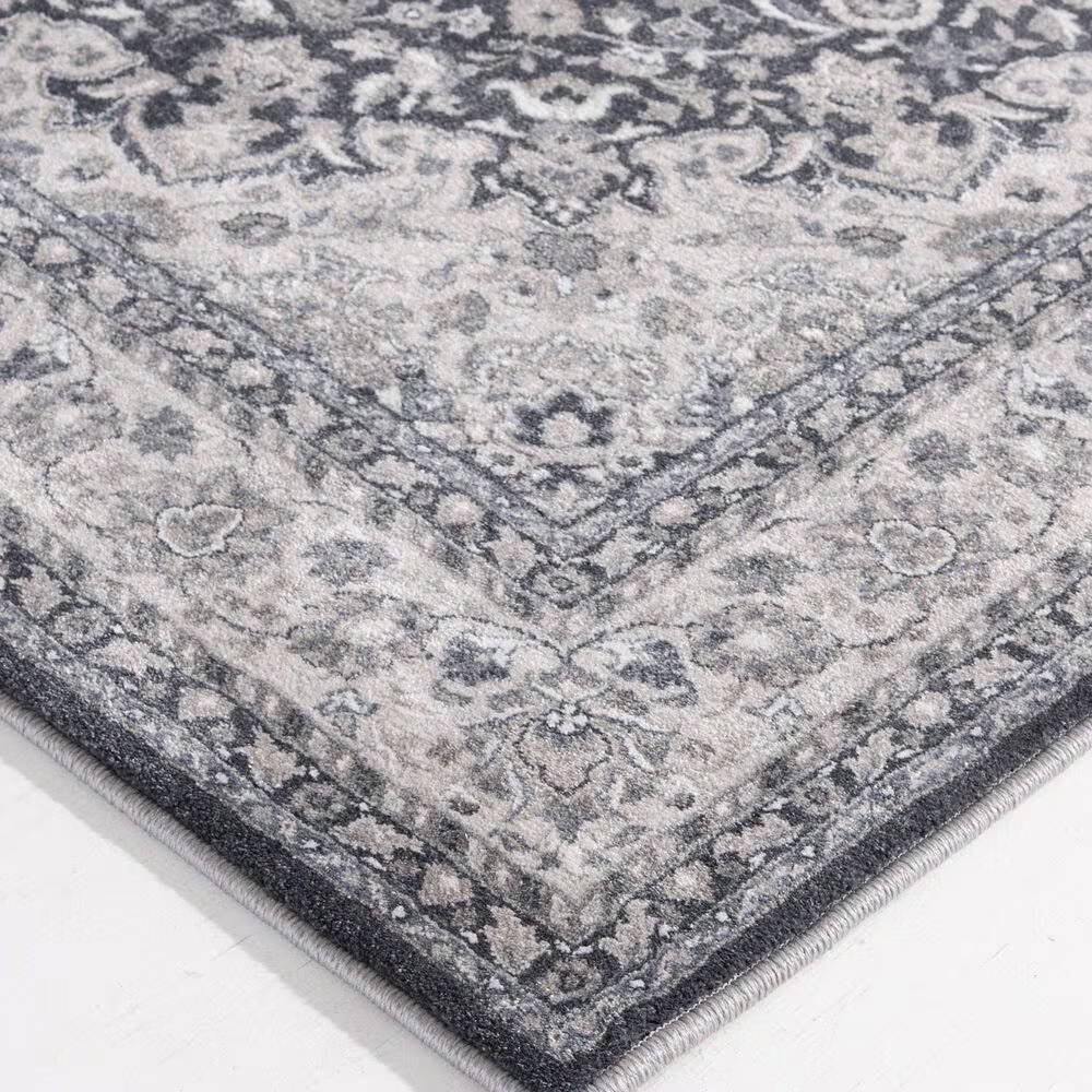 55451-central-oriental-clearwater-alegria-8-x-10-nightfall-and-biscuit-area-rug-1.jpg