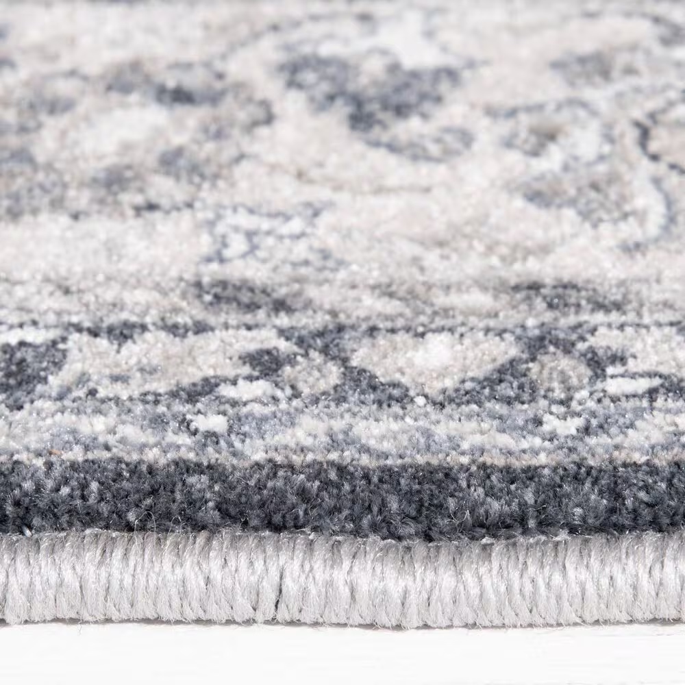 55451-central-oriental-clearwater-alegria-8-x-10-nightfall-and-biscuit-area-rug-1.jpg