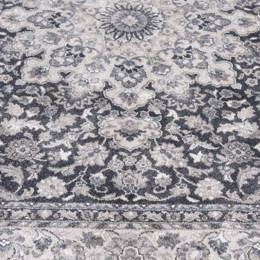 55451-central-oriental-clearwater-alegria-8-x-10-nightfall-and-biscuit-area-rug-1.jpg
