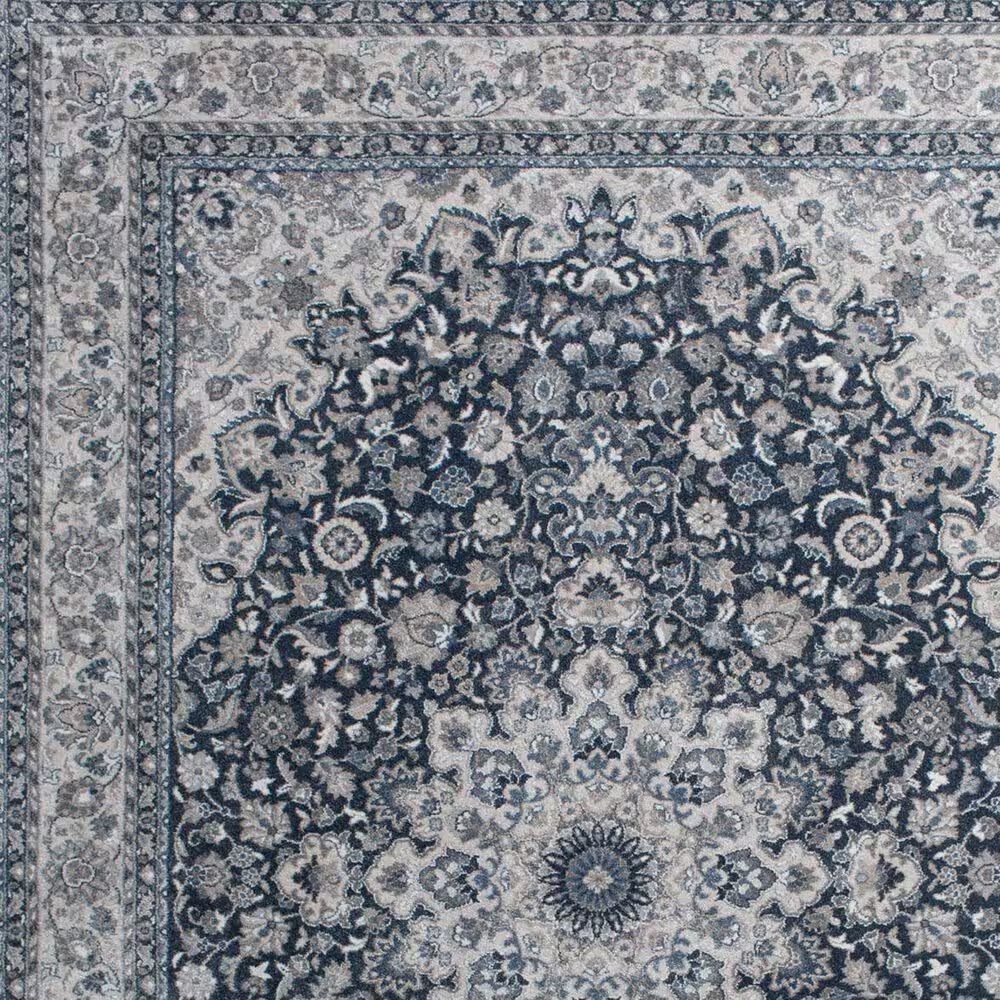 55451-central-oriental-clearwater-alegria-8-x-10-nightfall-and-biscuit-area-rug-1.jpg
