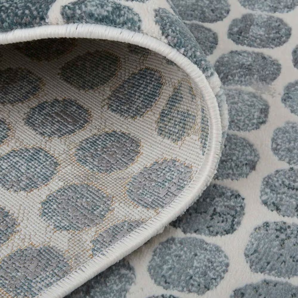 55452-feizy-atwell-5-3-x-7-6-blue-and-silver-area-rug-1.jpg