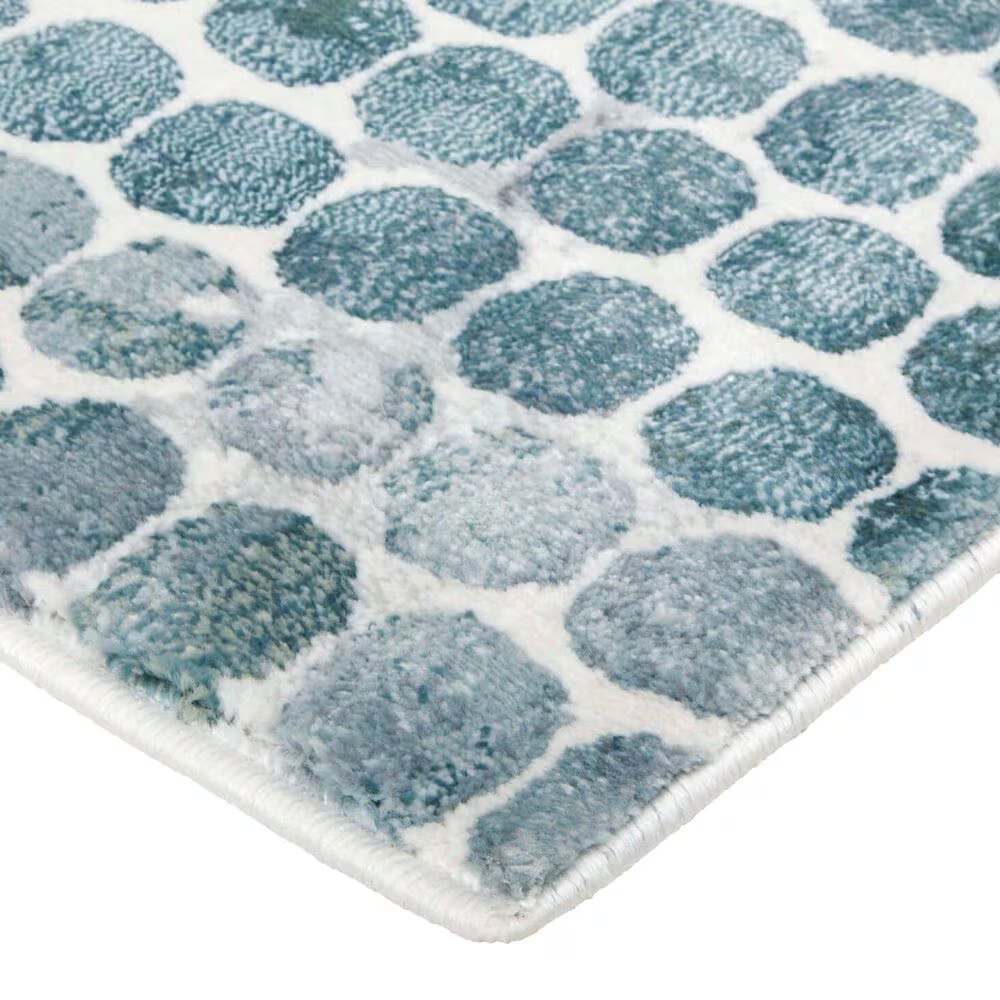 55452-feizy-atwell-5-3-x-7-6-blue-and-silver-area-rug-1.jpg