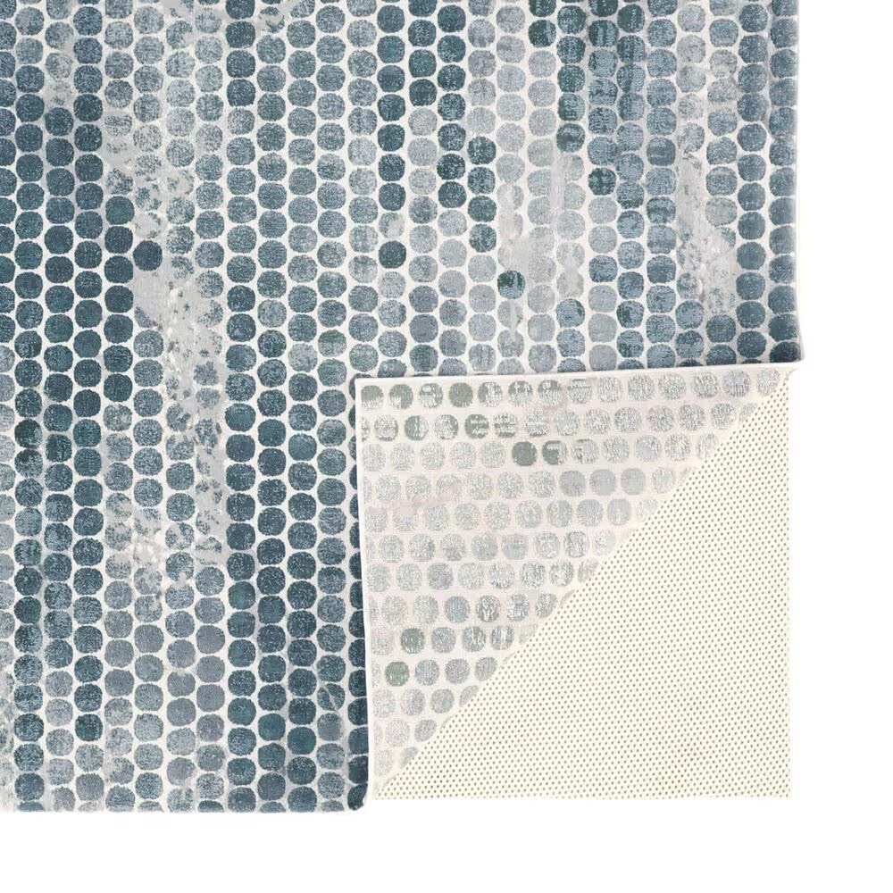 55453-feizy-atwell-8-x-10-blue-and-silver-area-rug-1.jpg