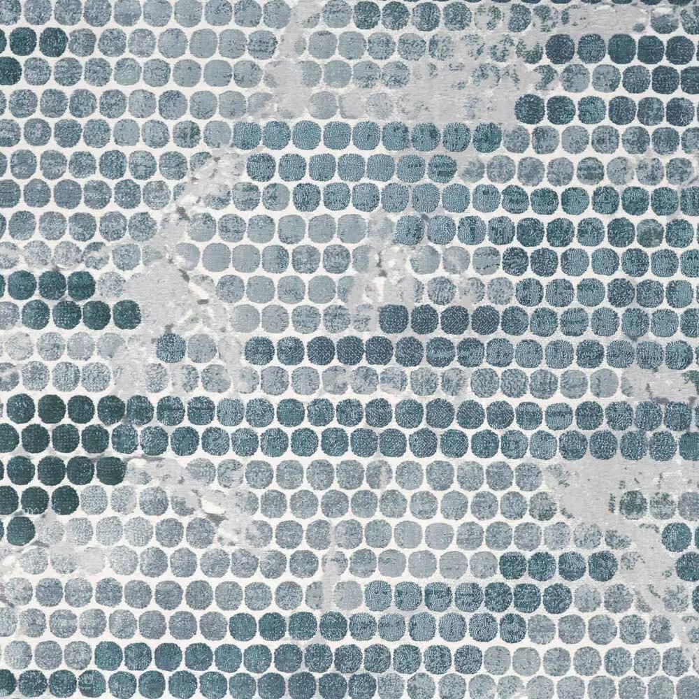 55453-feizy-atwell-8-x-10-blue-and-silver-area-rug-1.jpg