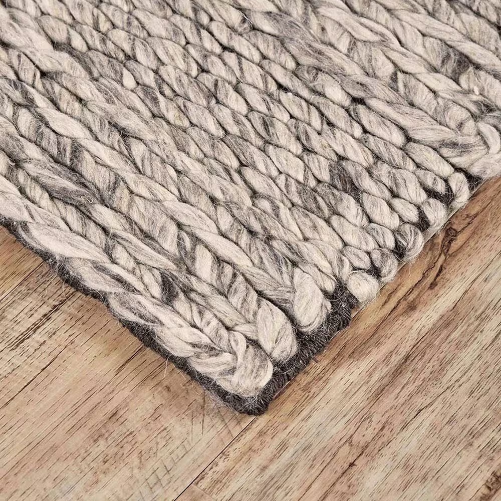 55454-feizy-berkeley-2-x-3-oatmeal-area-rug-1.jpg