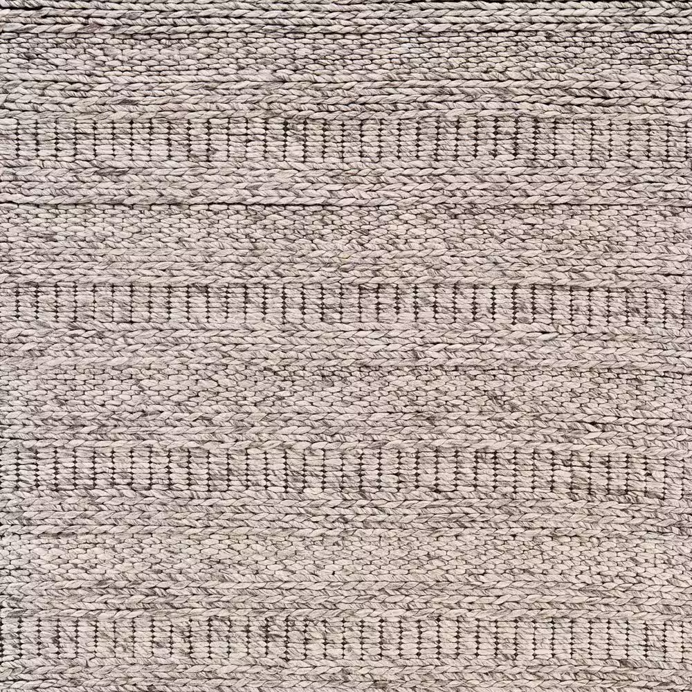 55454-feizy-berkeley-2-x-3-oatmeal-area-rug-1.jpg