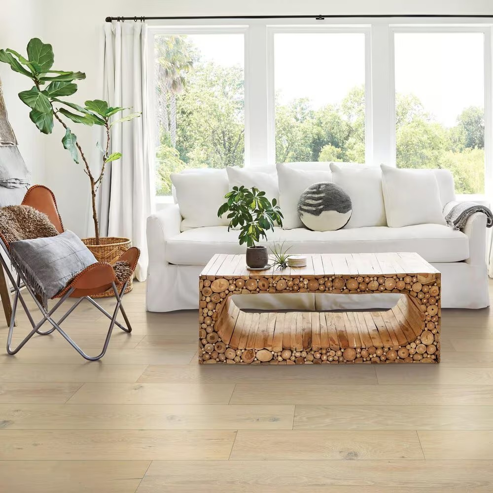 55466-mohawk-seaside-tides-tradewinds-oak-hardwood-1.jpg