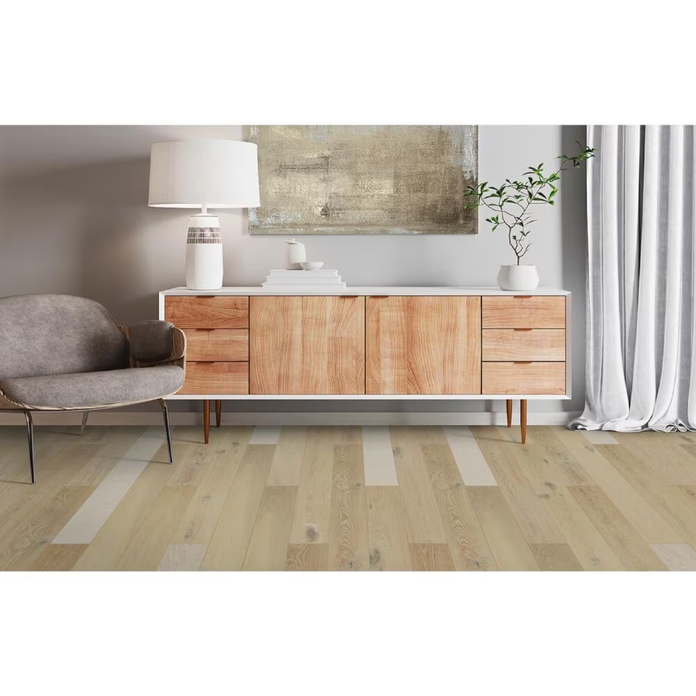 55466-mohawk-seaside-tides-tradewinds-oak-hardwood-1.jpg