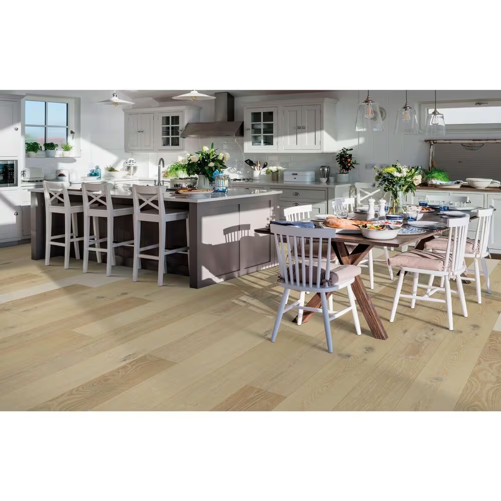 55466-mohawk-seaside-tides-tradewinds-oak-hardwood-1.jpg