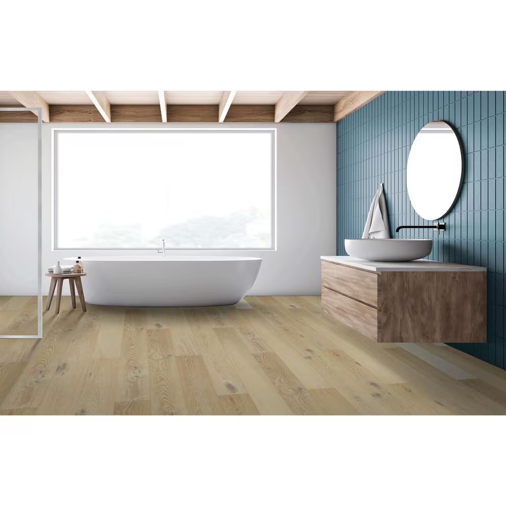 55466-mohawk-seaside-tides-tradewinds-oak-hardwood-1.jpg