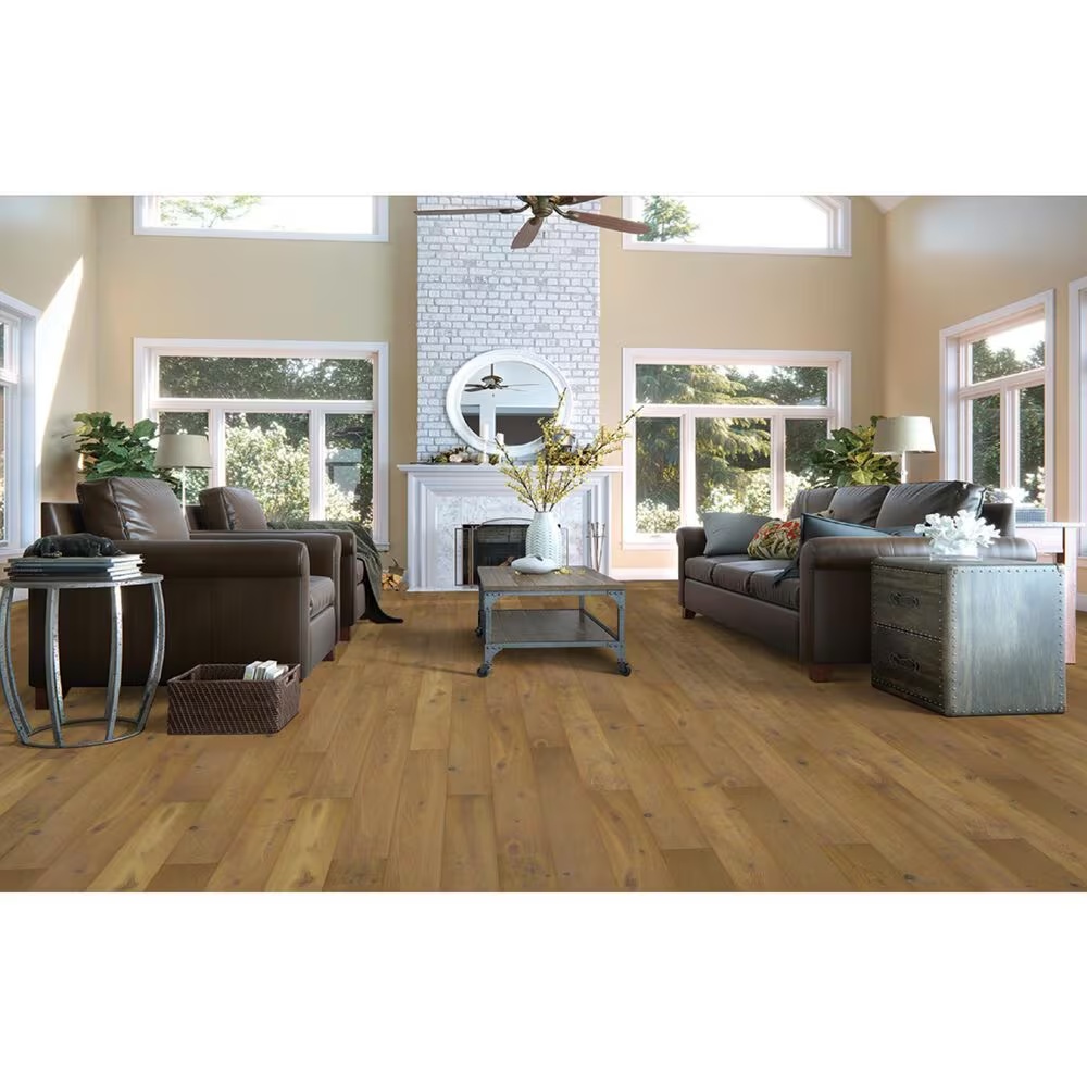 55472-mohawk-seaside-tides-topsail-oak-hardwood-1.jpg