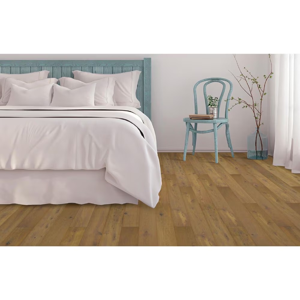 55472-mohawk-seaside-tides-topsail-oak-hardwood-1.jpg