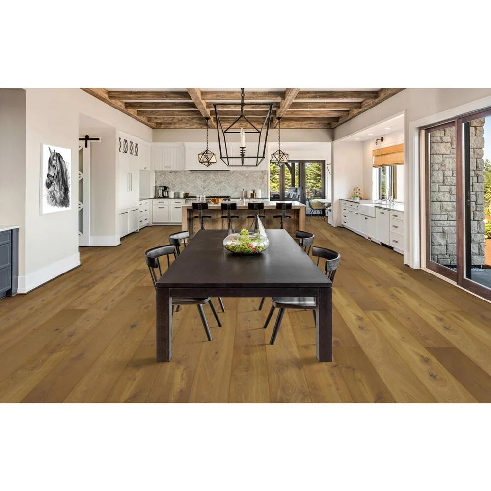 55472-mohawk-seaside-tides-topsail-oak-hardwood-1.jpg