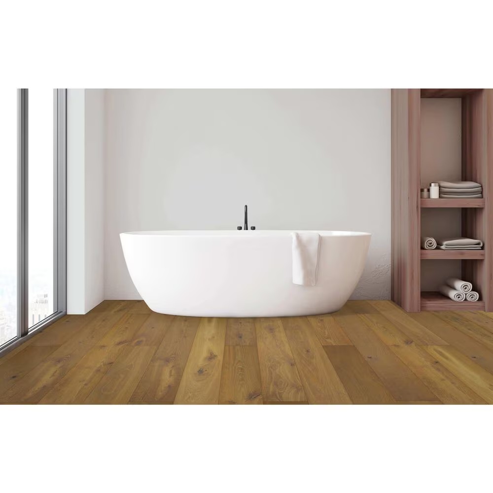 55472-mohawk-seaside-tides-topsail-oak-hardwood-1.jpg