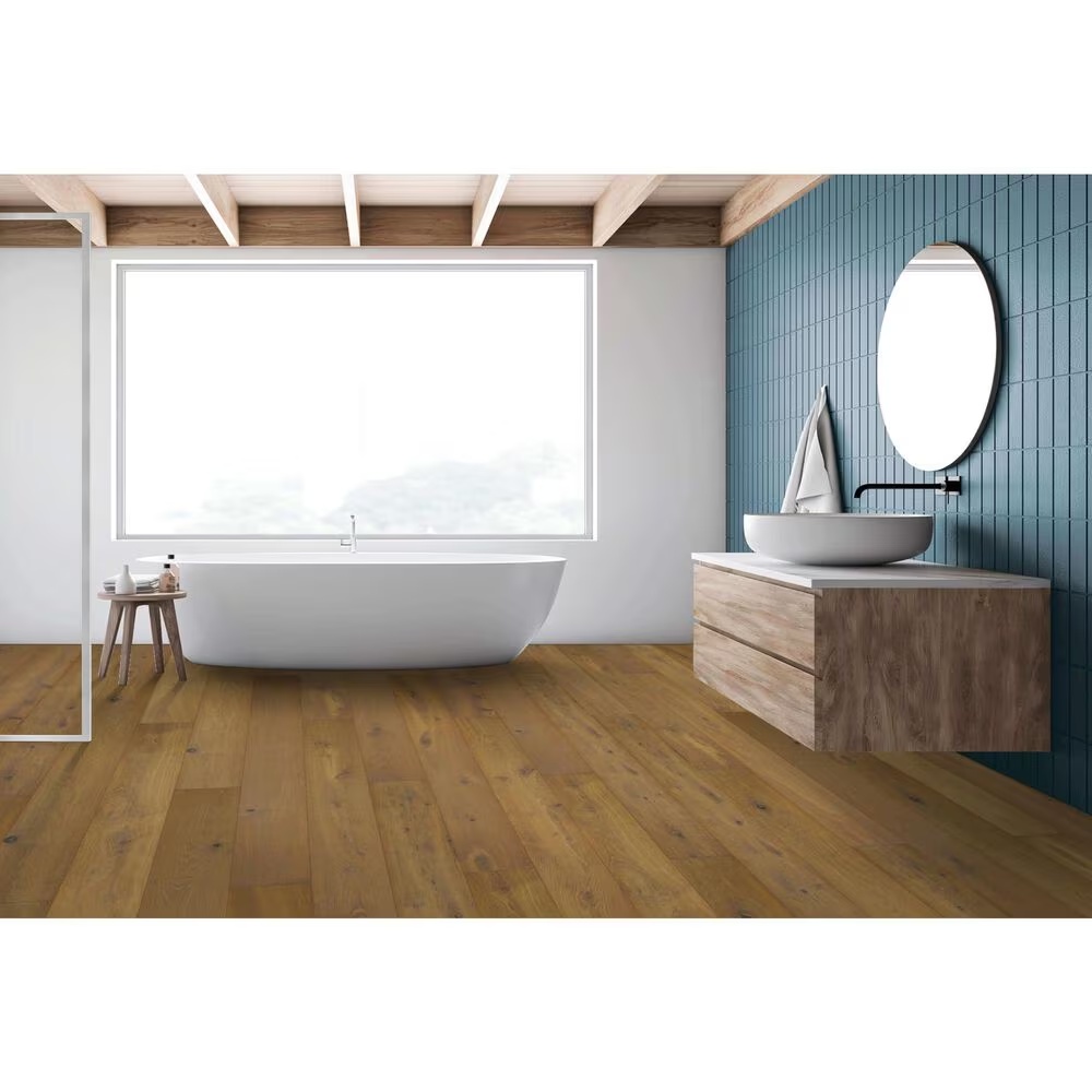 55472-mohawk-seaside-tides-topsail-oak-hardwood-1.jpg