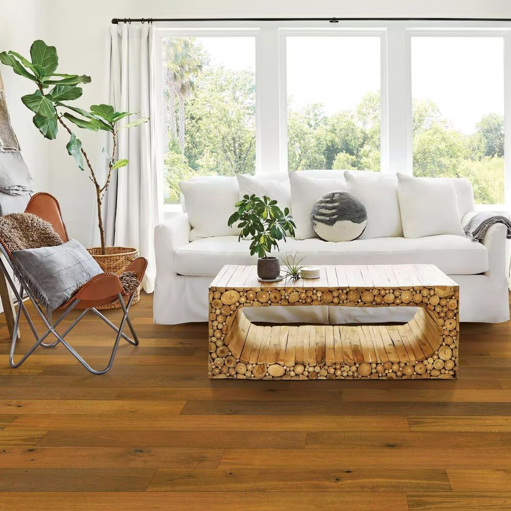 55472-mohawk-seaside-tides-topsail-oak-hardwood-1.jpg
