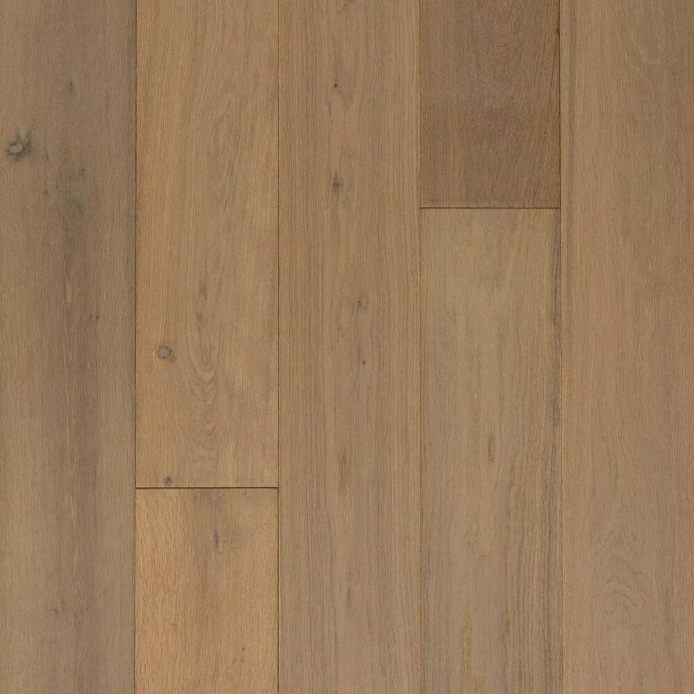 Mohawk Seaside Tides Sea Salt Oak Hardwood