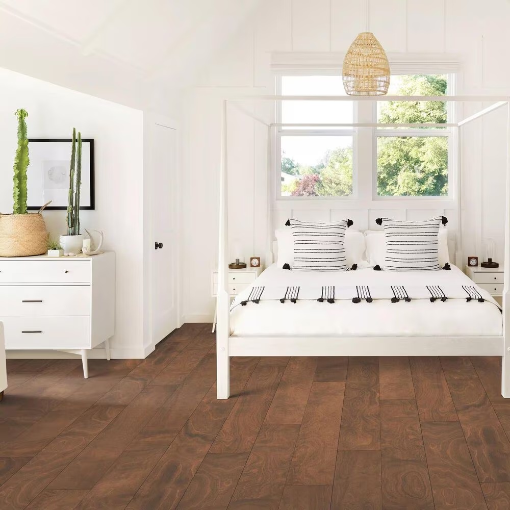 55490-mohawk-sendera-palomino-birch-hardwood-1.jpg