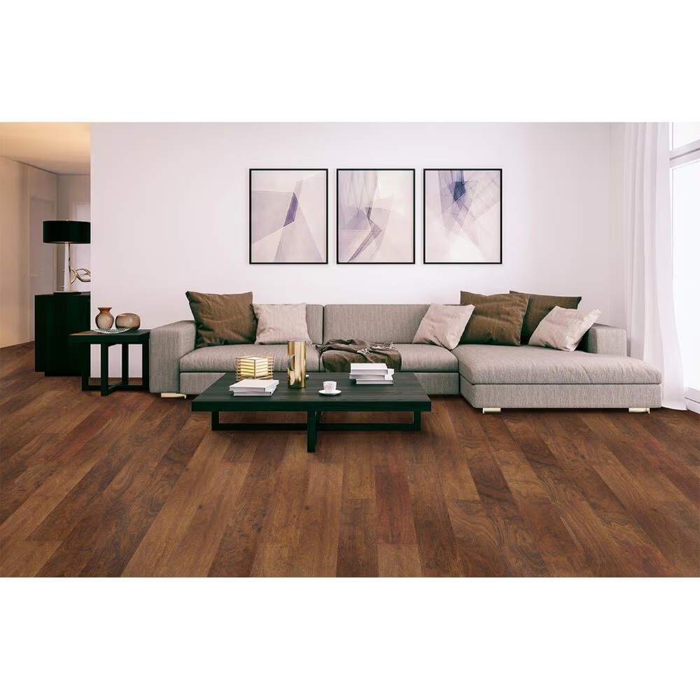 55490-mohawk-sendera-palomino-birch-hardwood-1.jpg