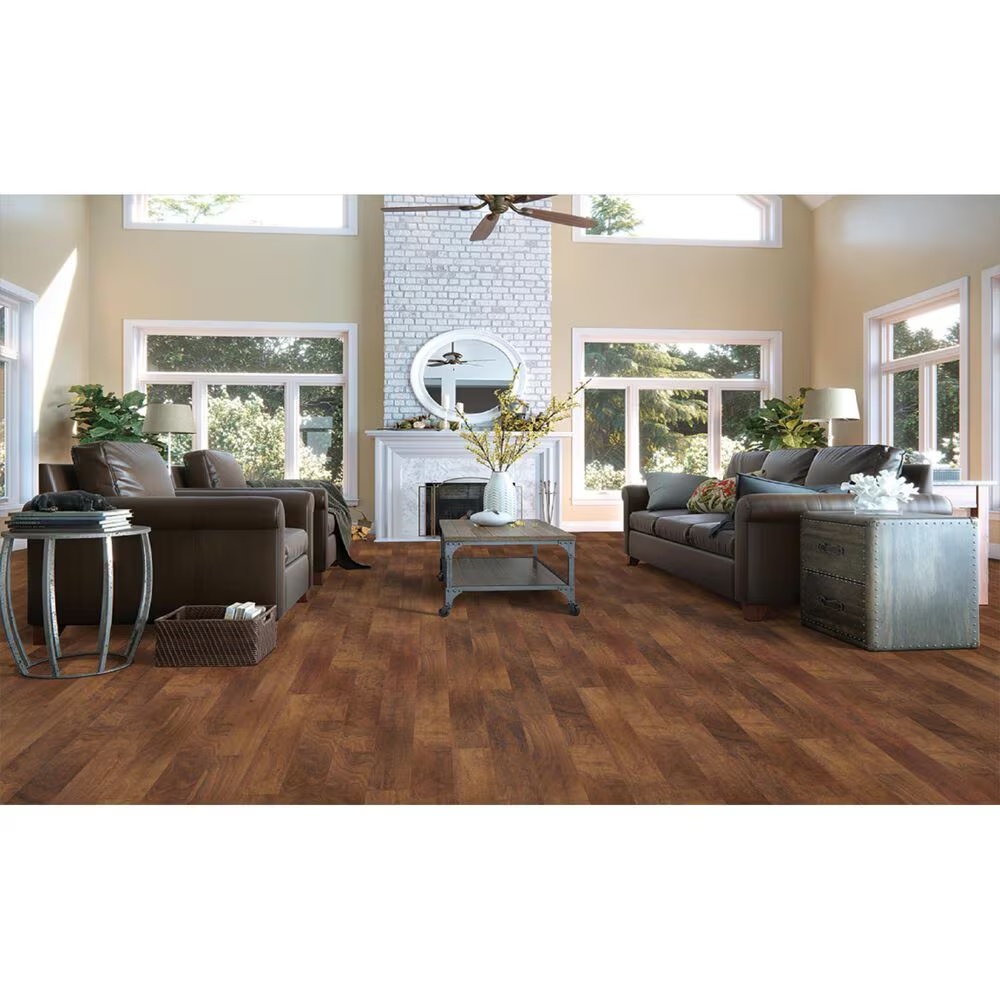 55490-mohawk-sendera-palomino-birch-hardwood-1.jpg