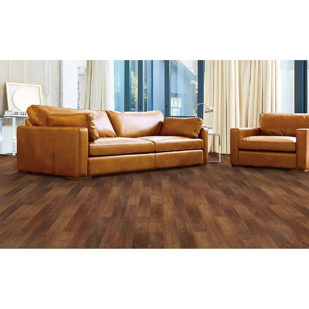 55490-mohawk-sendera-palomino-birch-hardwood-1.jpg