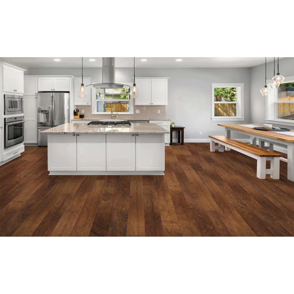 55490-mohawk-sendera-palomino-birch-hardwood-1.jpg