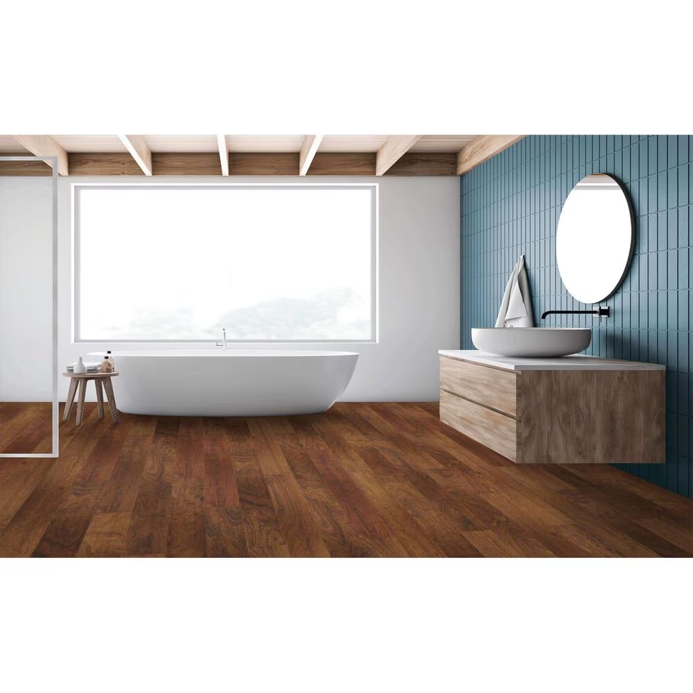 55490-mohawk-sendera-palomino-birch-hardwood-1.jpg