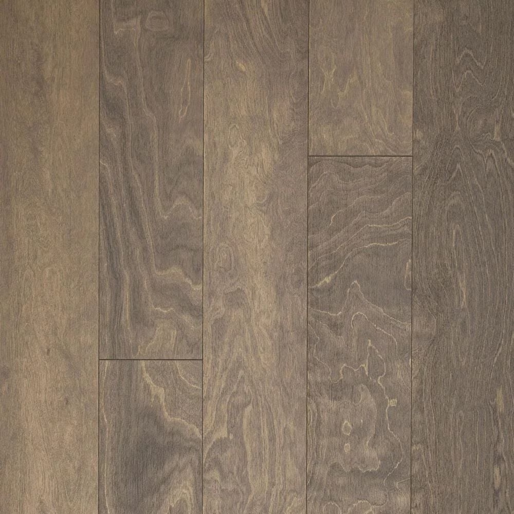 Mohawk Sendera Doeskin Birch Hardwood