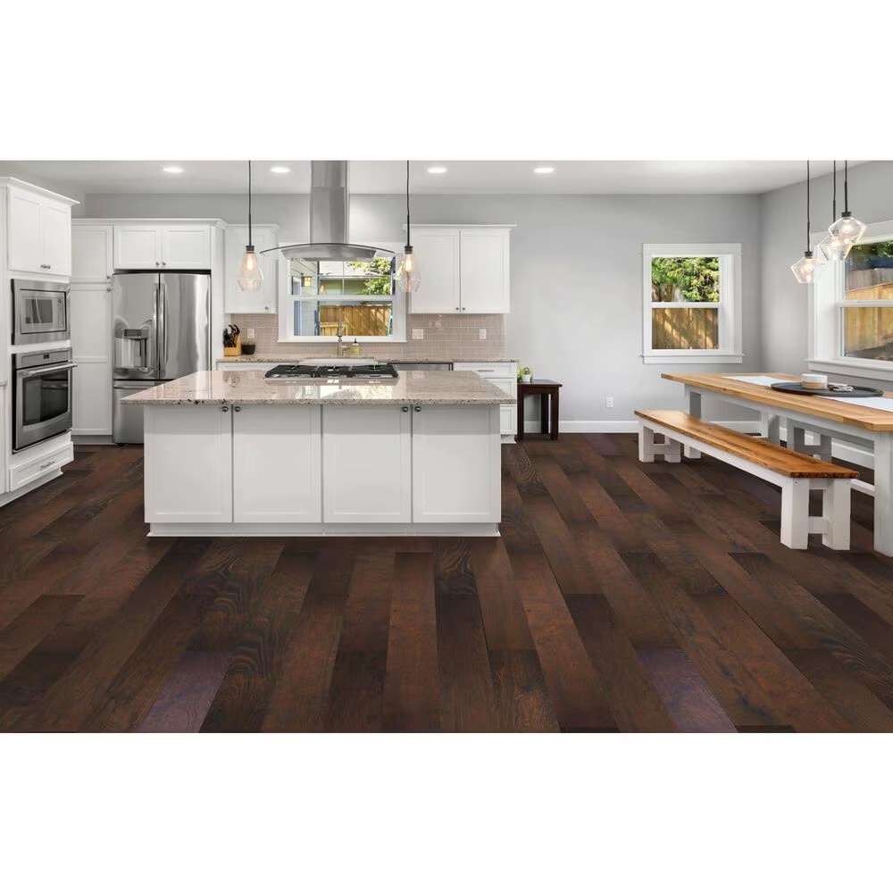 55505-mohawk-sendera-tobacco-birch-hardwood-1.jpg