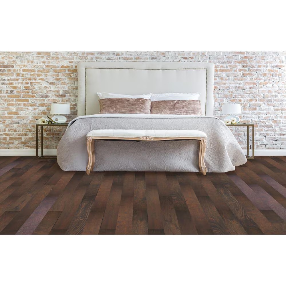 55505-mohawk-sendera-tobacco-birch-hardwood-1.jpg