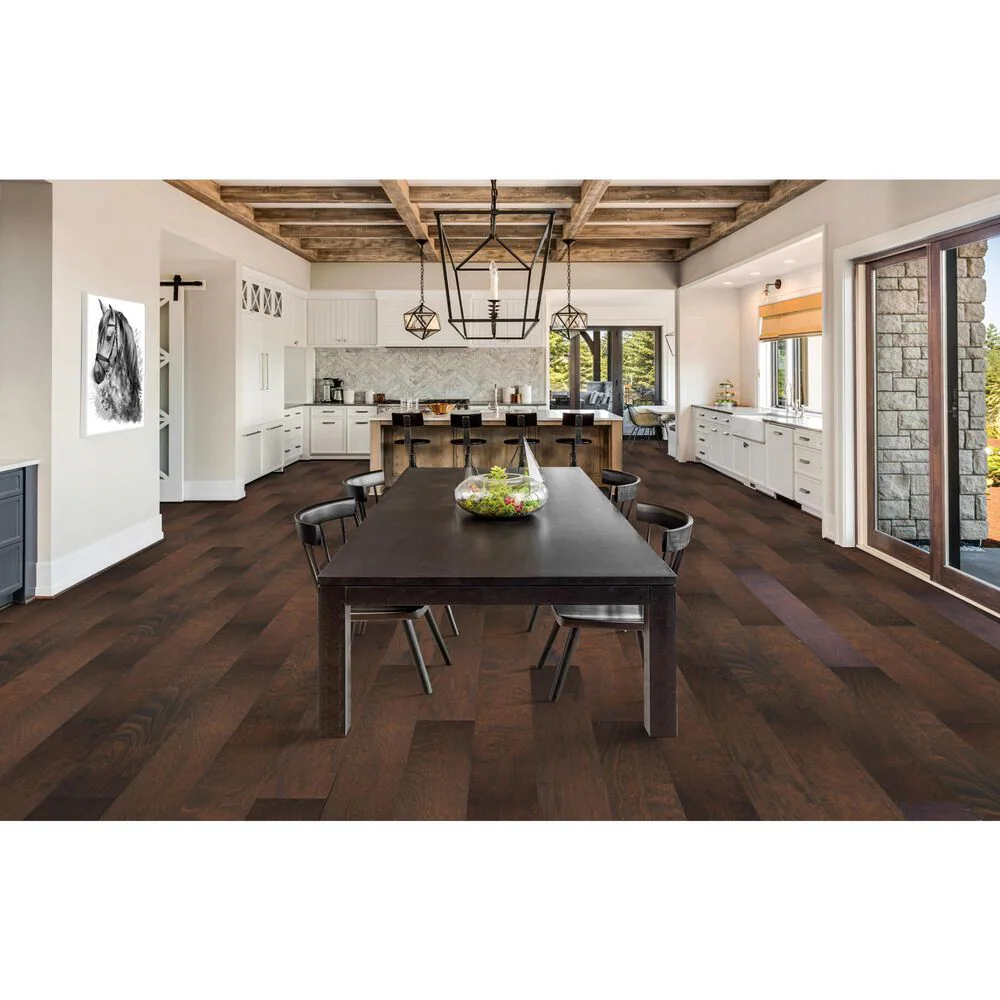 55505-mohawk-sendera-tobacco-birch-hardwood-1.jpg
