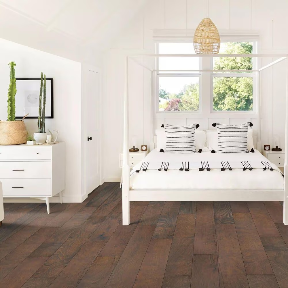 55505-mohawk-sendera-tobacco-birch-hardwood-1.jpg